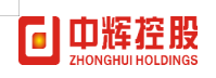 四川中(zhōng)輝綠建貿易有限公司